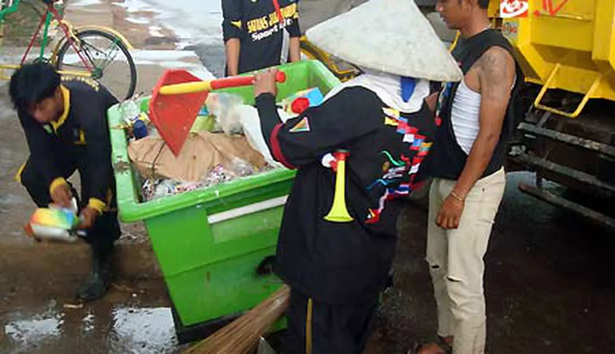 liputan6