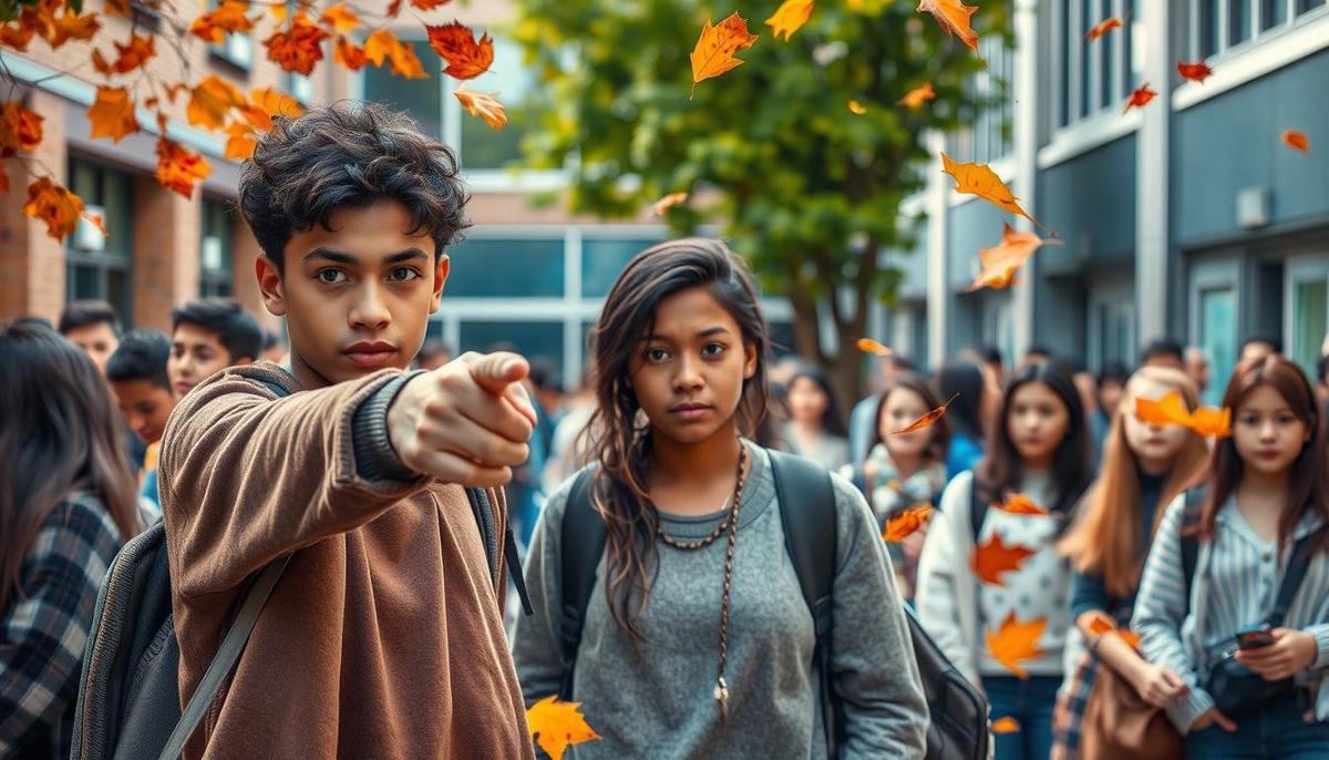 350 Kata Bijak untuk Orang yang Merasa Hebat dan Sok Benar