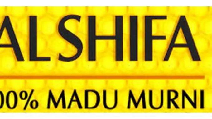 http://www.safarindo.com/madu-al-shifa/madu-al-shifa