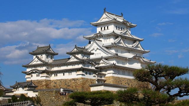 6 Destinasi Wisata Akhir Tahun yang Seru dan Menarik di Jepang