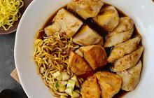 Cara Membuat Cuko Pempek yang Lezat dan Autentik
