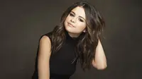 Orang-orang di dekat Selena Gomez khawatir melihat kondisi artis jebolan Disney yang kini tengah patah hati (Victoria Will/Invision/AP)