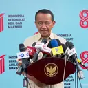 Prabowo Bakal Resmikan 1.400 Titik Listrik Desa Sebelum 14 Agustus 2026