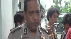 liputan6
