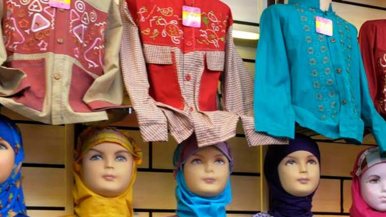 Catat! Ini Sanksi Pedagang Nakal yang Langgar Aturan Impor Barang di Bawah Harga Rp1,5 Juta