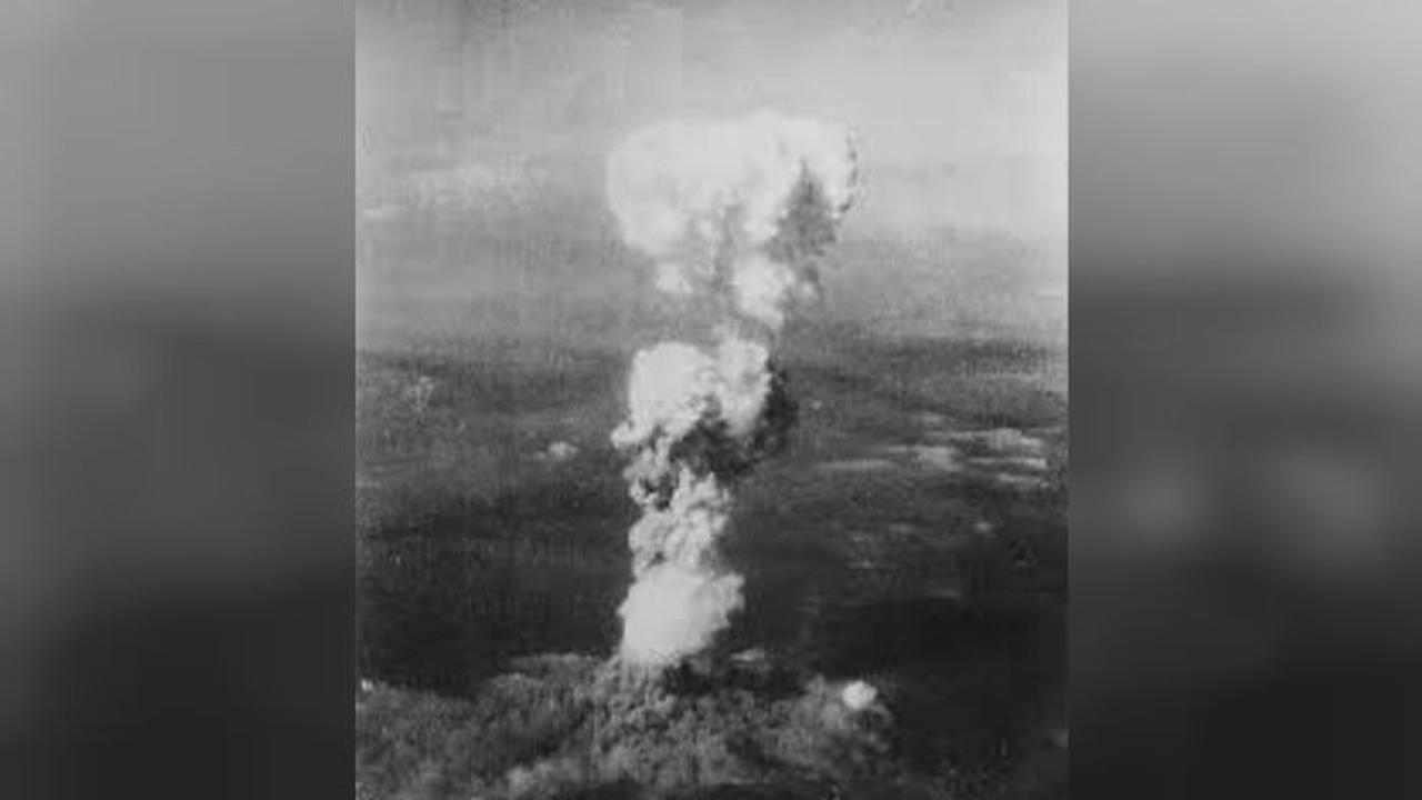 CEK FAKTA: Klaim Hiroshima dan Nagasaki Tidak Pernah Terkena Bom Nuklir!