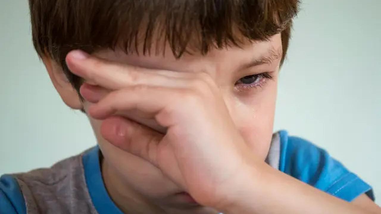 Kesalahan Fatal dalam Parenting, Sikap yang Meruntuhkan Kepercayaan Diri Anak