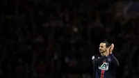 Ibrahimovic dan Sinarnya yang Tak Juga Redup 