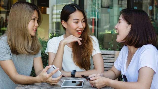 Gemini Compatibility