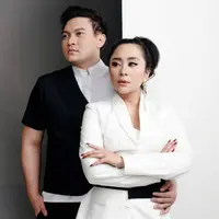 (Instagram/chikitameidy)