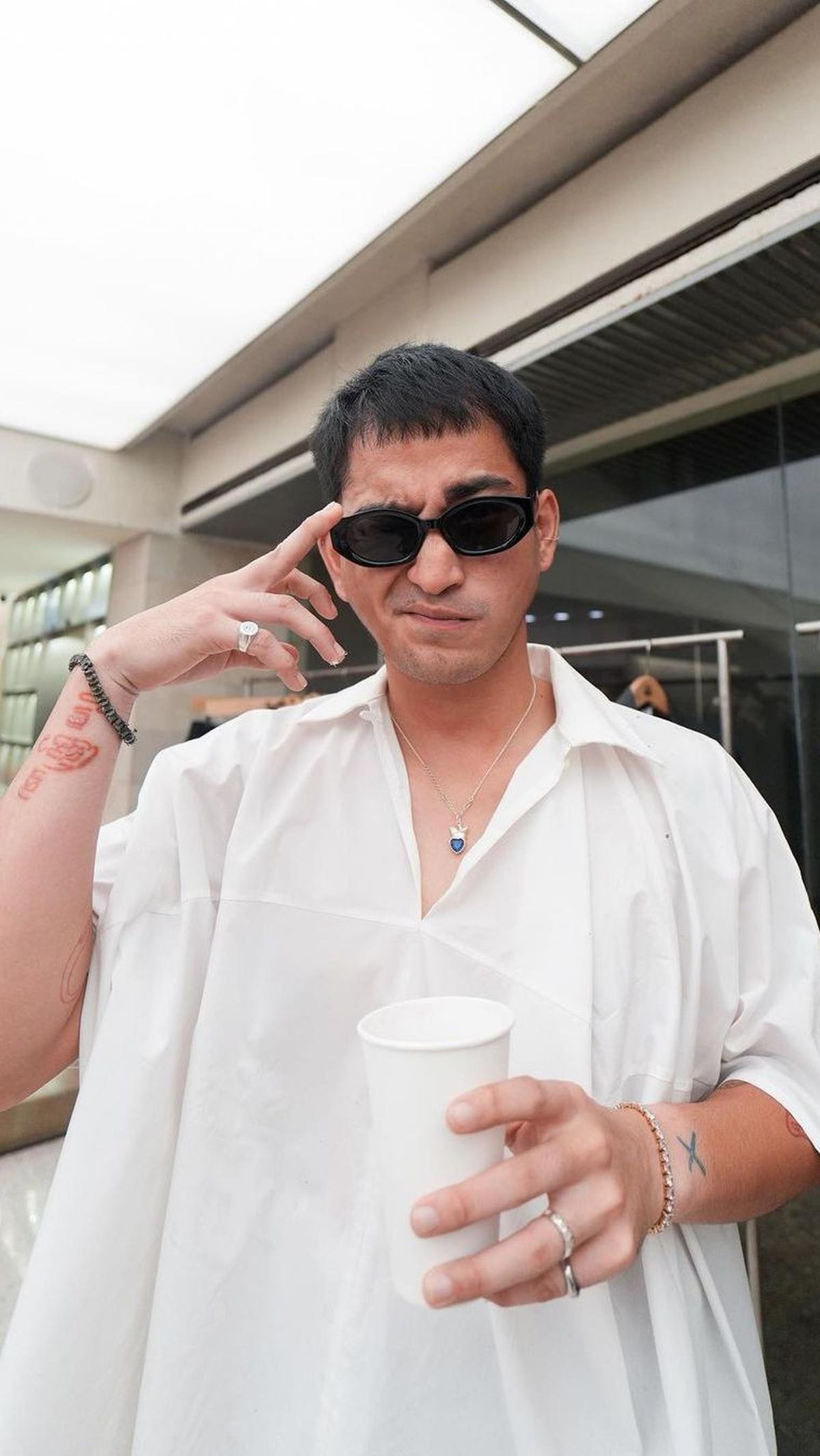 Artis Muda Berbakat dan Memiliki Banyak Talenta <br>
