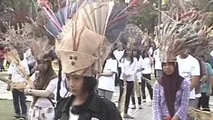 liputan6