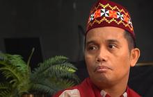 Apakah Takdir Umur Bisa Diubah? Ini Penjelasannya