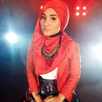 @instagram.com/fatin30