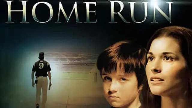 home-run-131230c.jpg