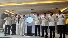 Dorong Inklusi, Sompo Syariah Fokus Kembangkan Perlindungan UMKM pada 2027