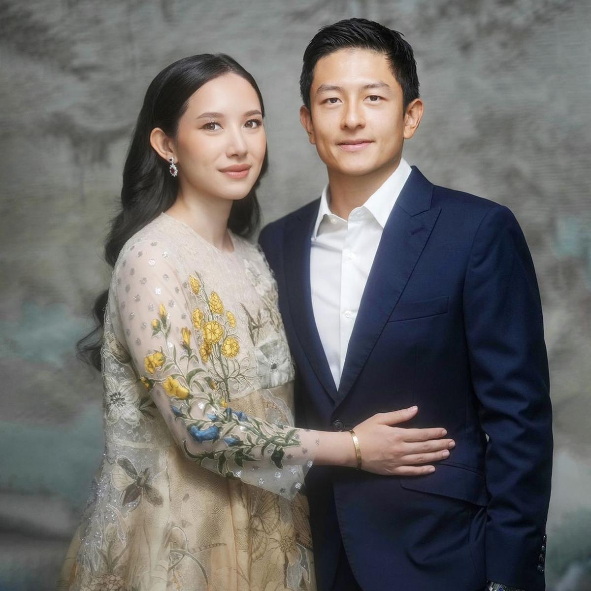 Profil Rio Haryanto, Mantan Pembalap yang Akan Nikahi Keponakan Sandiaga Uno