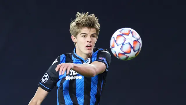 FOTO: 5 Rekrutan Termahal AC Milan Sepanjang Masa