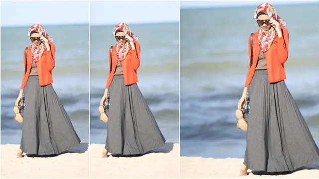 Courtesy Pinterest.com/Yara