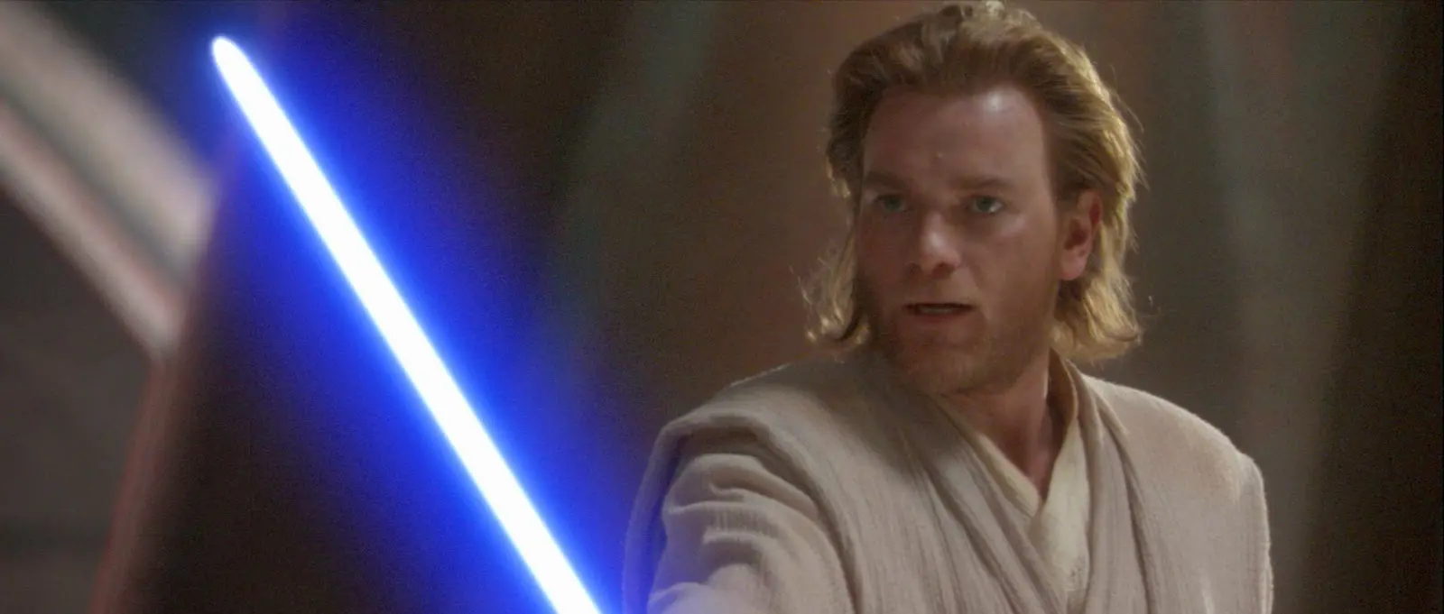 Fans Star Wars kini tengah mengumpulkan suara di situs resmi agar bisa mendorong Lucasfilm untuk mengembangkan proyek Obi-Wan Kenobi.