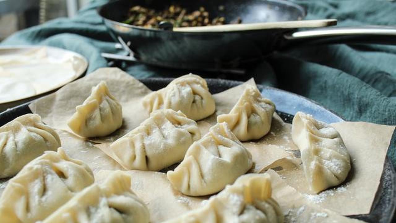 ilustrasi dimsum