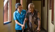Contoh Sila Ke-2 Pancasila dan Penerapannya dalam Kehidupan Sehari-Hari