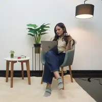 Ilustrasi/copyright fimela/guntur