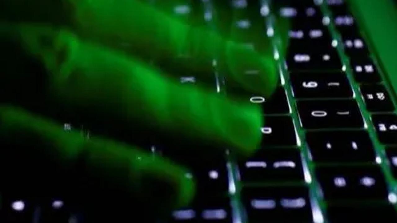 KPU Gandeng BSSN dan BIN Tangani Dugaan Kebocoran Data Pemilih