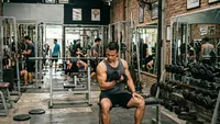 8 Kesalahan Umum saat Latihan di Gym yang Harus Dihindari Pemula, Jangan Sampai Tenagamu Terbuang Sia-Sia