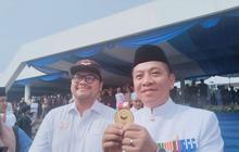 Lompat dari Peringkat 25 ke 3, UMKM Karawang Kini Wajib Masuk Hotel: Dorong Ekonomi Lokal!