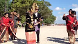 liputan6
