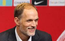 Thomas Tuchel Dalam Tekanan Harus Bawa Inggris Juara Piala Dunia 2026