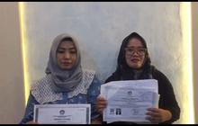 Tangis Guru Non-ASN di Lampung: Kami Sudah Mengabdi, Kini Dirumahkan