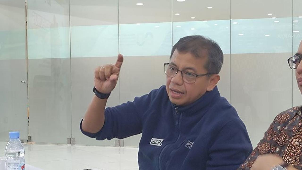 IATPI: SDM Tersertifikasi Kunci Keberlanjutan Teknologi Waste to Energy