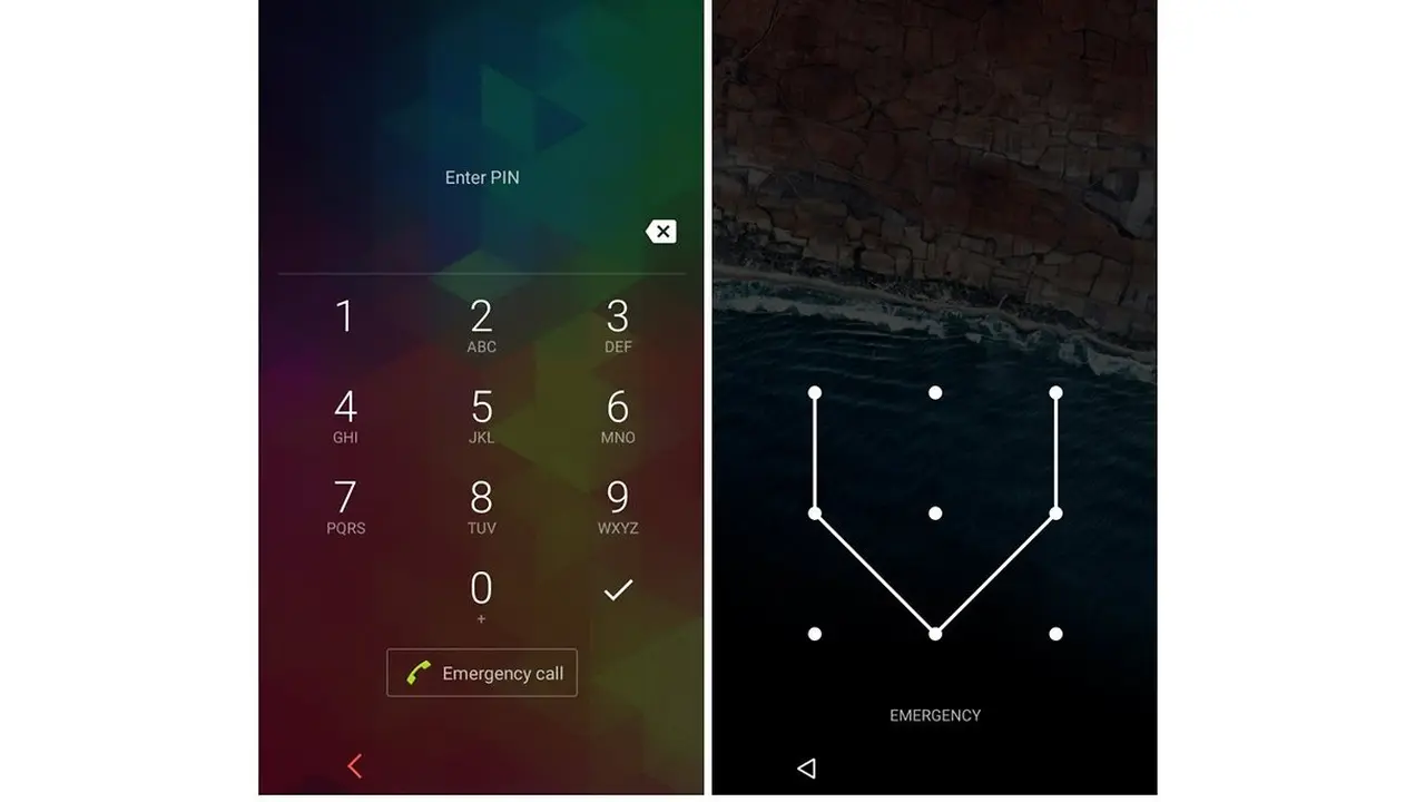 Tips Android
