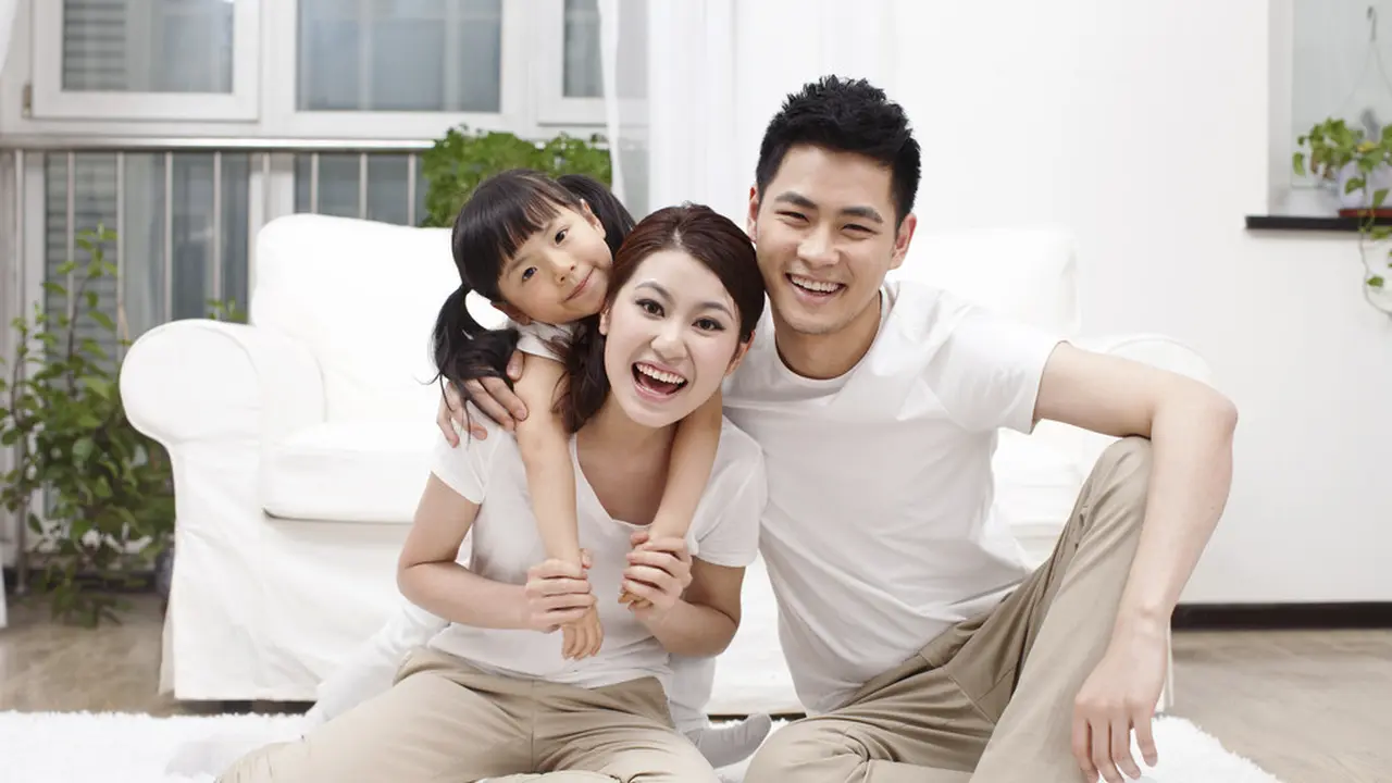 Cara Aman Staycation di Jakarta Selama Masa Physical Distancing