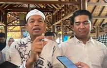 Gubernur Terpilih Jabar Imbau Sekolah Tidak Tahan Ijazah Siswa, Siap Terjunkan Tim untuk Tuntaskan Masalah Tunggakan