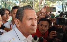 Begini Teknis Penunjukan 'Lurah' dan 'Korting' Skandal Pungli di Rutan KPK
