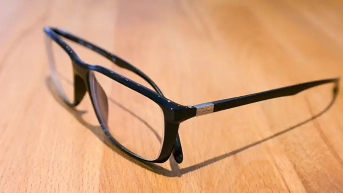 copyright by Pixabay.com