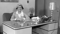 48 Coco Chanel Quotes about Fashion, Personality, and Life Choices