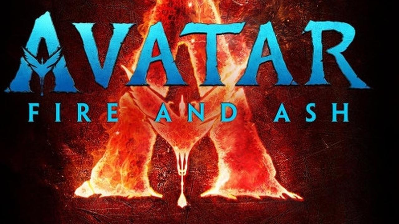 Film 'AVATAR 3' Baru Tayang Desember 2025, Sutradara Sudah Siapkan 'AVATAR 5' untuk 19 Desember 2031