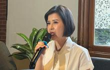 PSI Dukung Pergantian Pimpinan BGN: MBG Perlu Dikelola Lebih Profesional dan Akuntabel