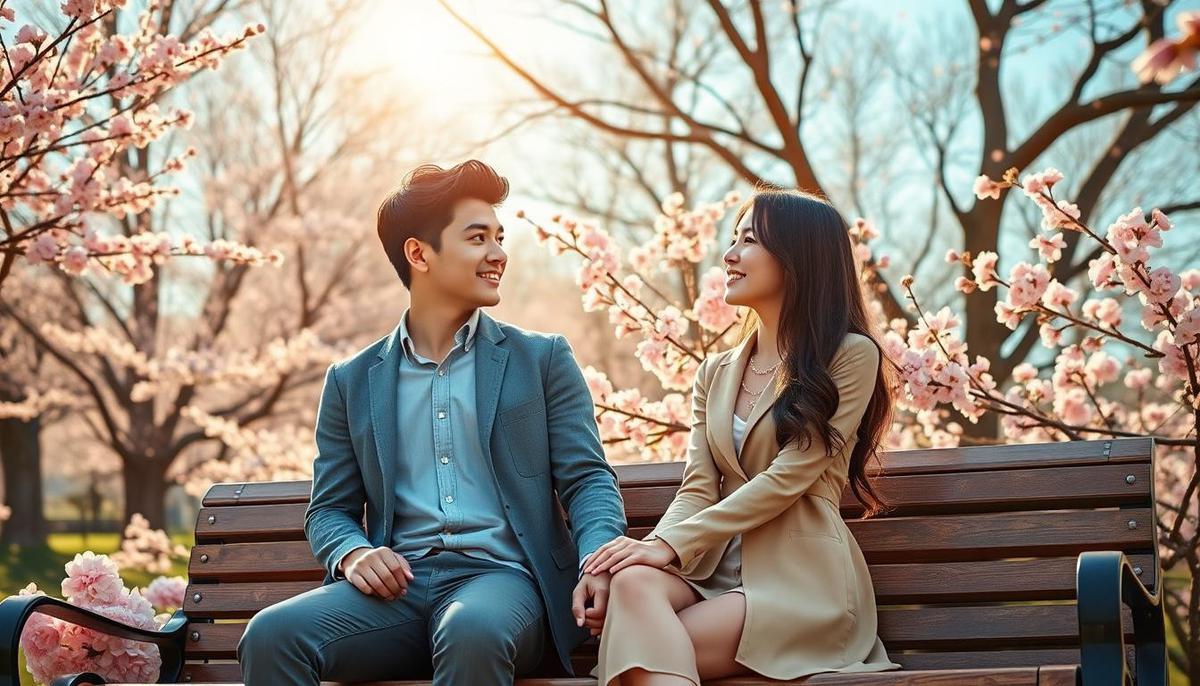350 Kata Bijak Kesetiaan yang Menyentuh Hati
