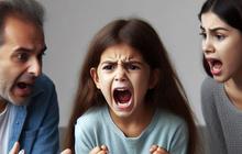 Cara Mengatasi Perilaku Anak Manipulatif Agar Tidak Muncul Kembali, Ubah Kepribadian Anak Jadi Lebih Baik