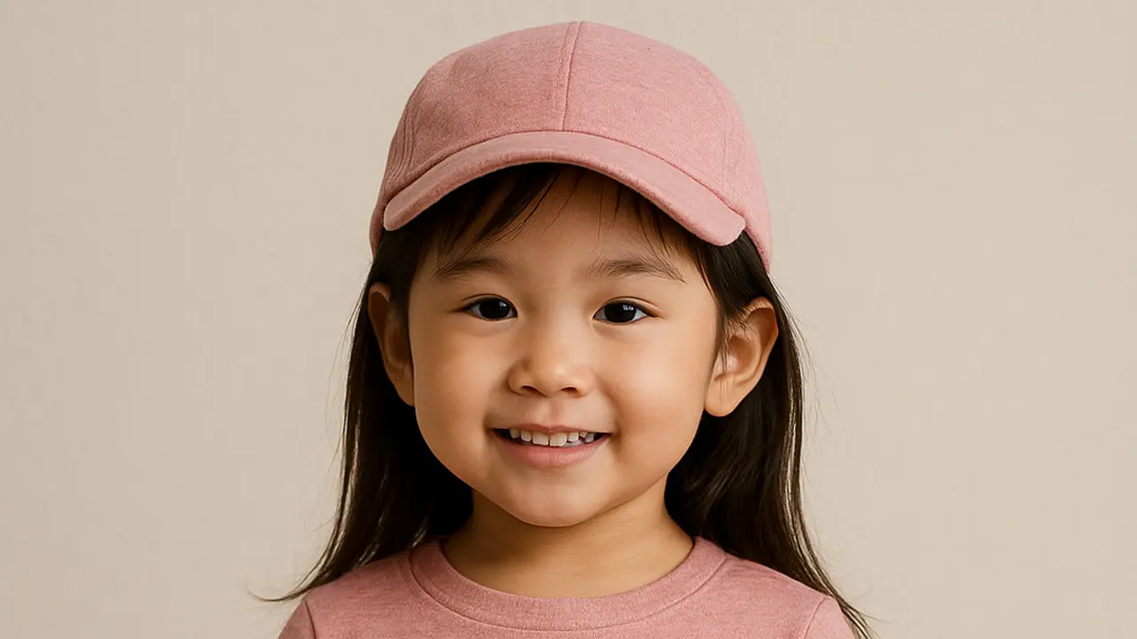 Model Baju Atasan dan Bawahan Rok Terbaru untuk Anak