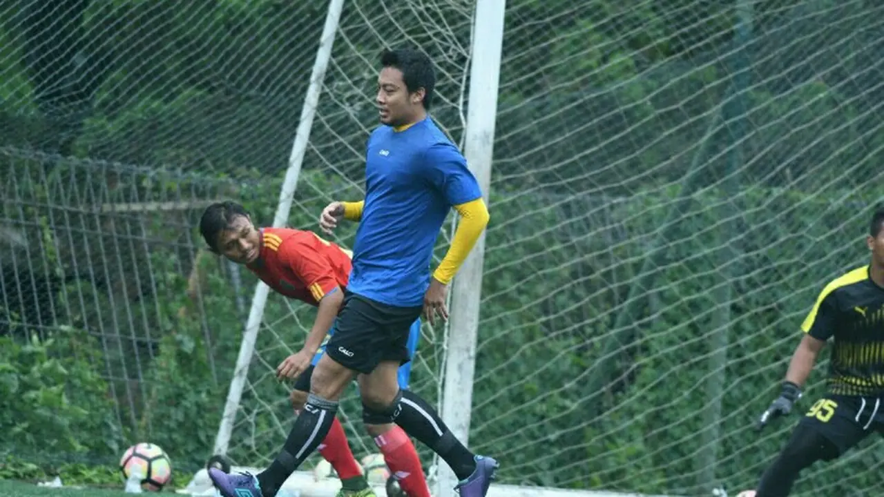 Hamka Hamzah