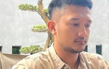VIDEO: Emosi Tinggi Tom Liwafa di DPR Ngamuk Skak Bos TVRI & Antara "Miris Nonton Bola Bayar!"