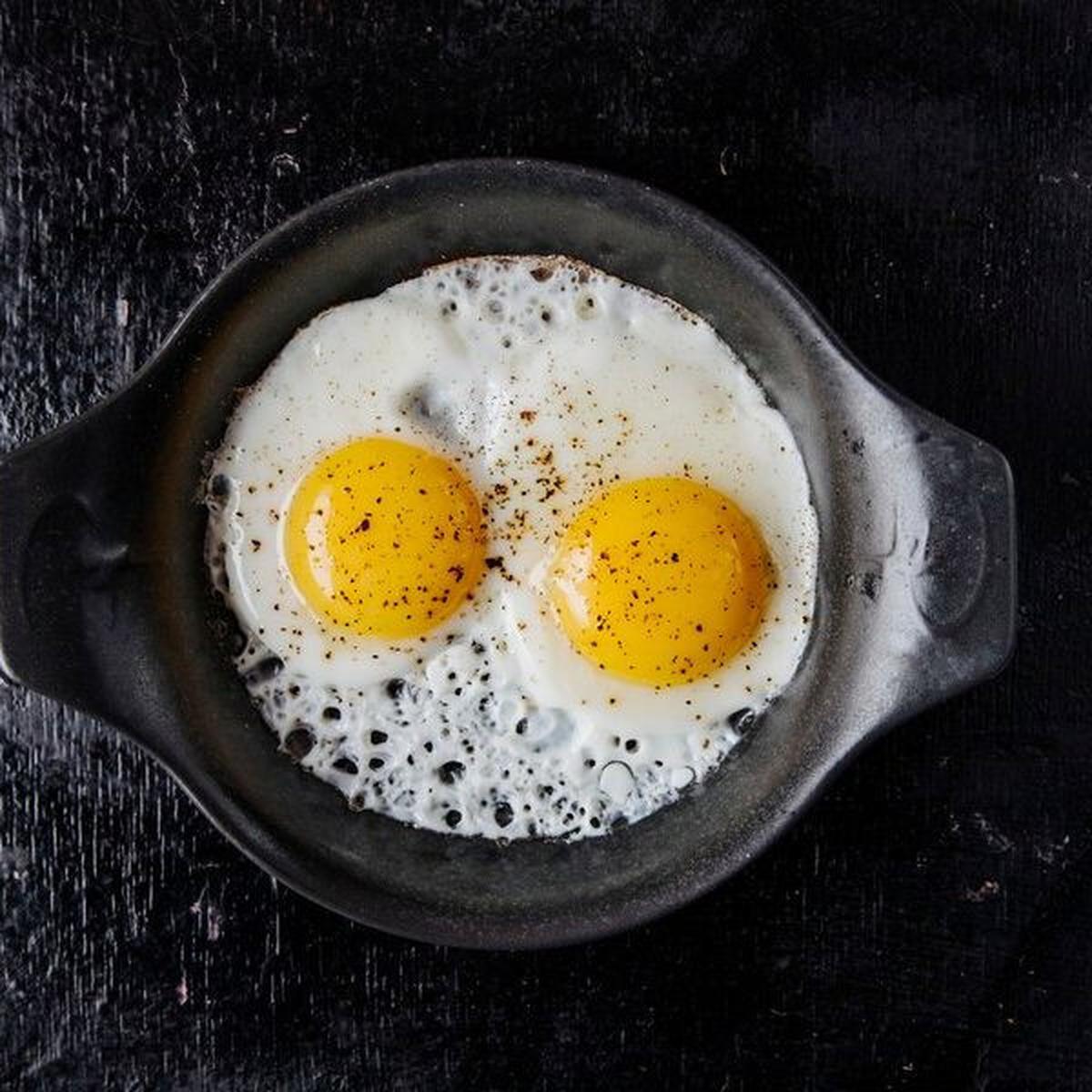 10 Makanan yang Sebaiknya Tidak Dipanaskan Ulang dan Bahaya yang Mengikuti
