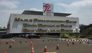 Contoh Lembaga Politik di Indonesia, Pengertian, Fungsi, dan Perannya dalam Pemerintahan