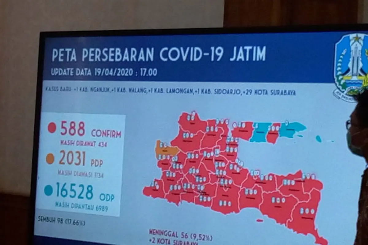 (Foto: Liputan6.com/Dian Kurniawan)